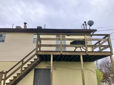 Main picture of 5372 Big Tyler Rd