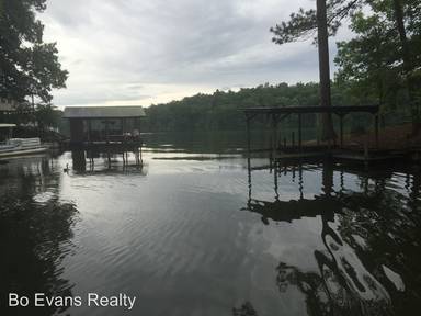 Main picture of 480 Coosa Ridge Rd