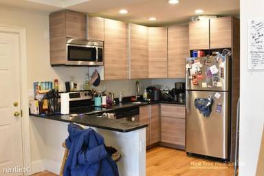 Main picture of 1 Oswald St