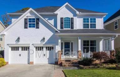 Main picture of 933 Vandalia Dr