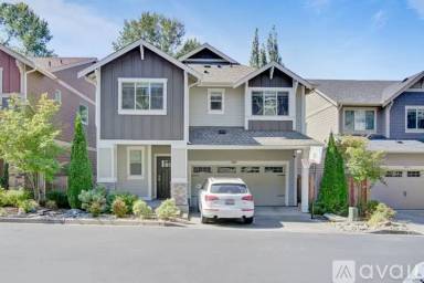 Main picture of 20021 94th Ave NE