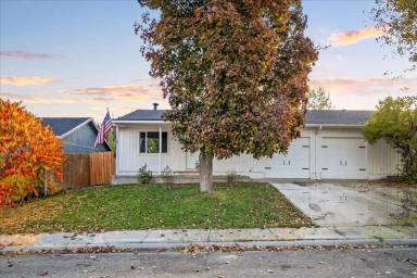 Main picture of 3810 S Gulley Ave