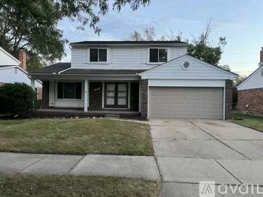 Main picture of 2214 Columbia Dr