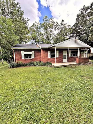 Main picture of 1006 Danville Rd SW