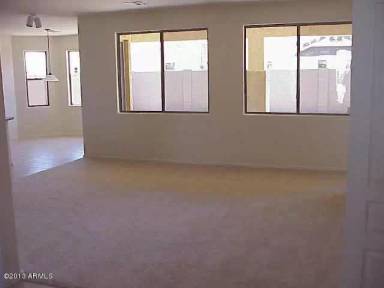 Main picture of 19347 E Canary Way