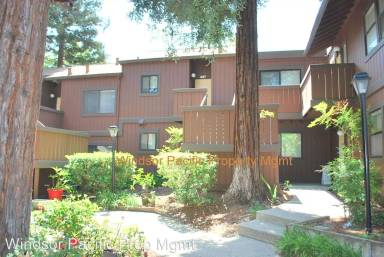 Main picture of 8126 Camelback Pl