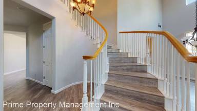 Main picture of 1324 Buckskin Way