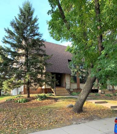 Main picture of 1633 Christie Pl