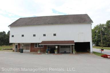 Main picture of 2670 Springwood Rd