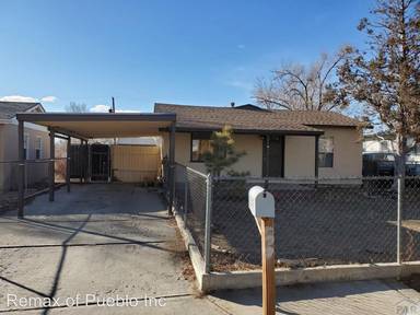 Main picture of 2521 Atlanta Ave