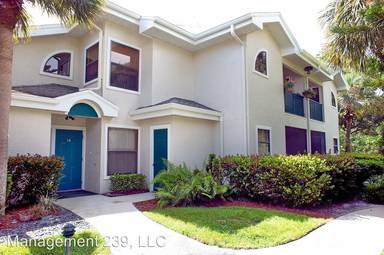 Main picture of 77 Emerald Woods Dr