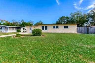 Main picture of 1719 Latour Pl