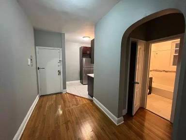 Main picture of 22 Redwood Ave
