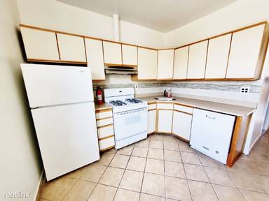Main picture of 2330 35th St