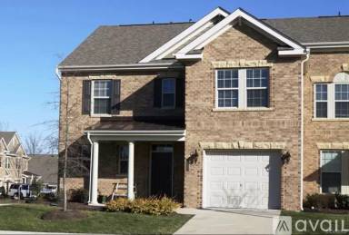 Main picture of 4809 Shellbark Ct
