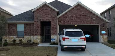 Main picture of 606 Taylor Dr