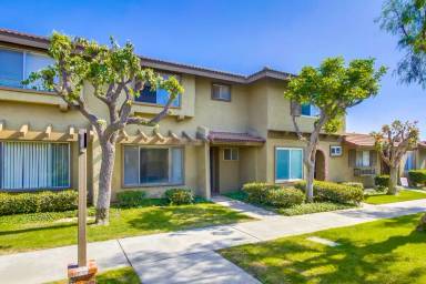 Main picture of 14896 Cordoba Plz