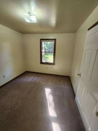 Main picture of 4525 Prince George Dr