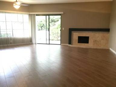 Main picture of 6955 Sandpiper Pl