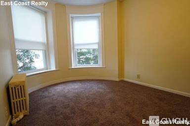 Main picture of 1124 Commonwealth Ave