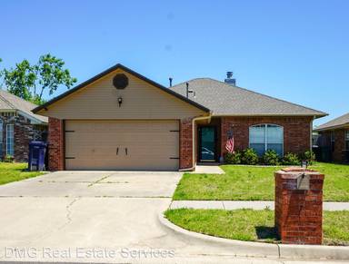 Main picture of 8416 Prairie Ridge Rd