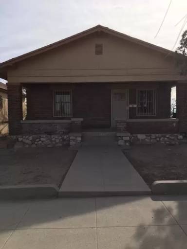Main picture of 3122 Memphis Ave