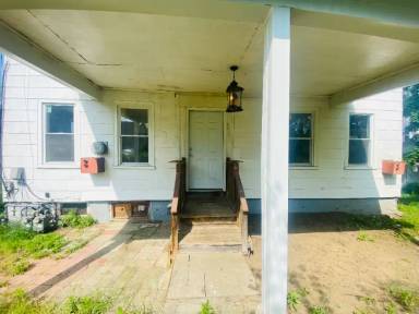 Main picture of 25 South St
