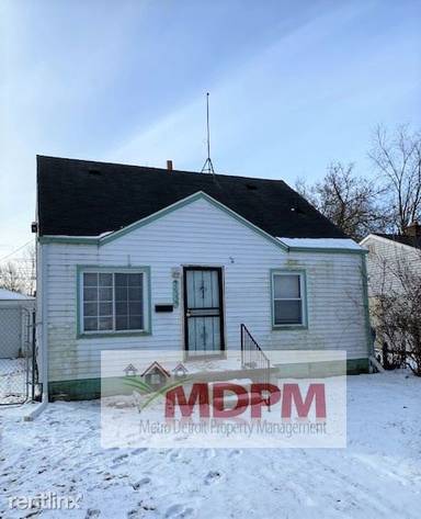 Main picture of 26327 Lehigh St