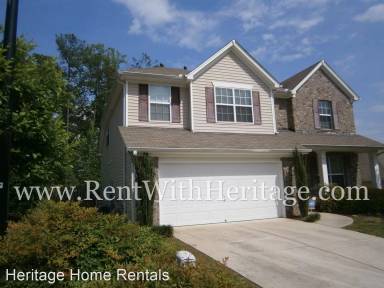 Main picture of 4600 Lightning Bolt Trl