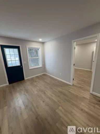 Main picture of 120 Ridge Rd