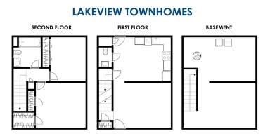 Main picture of 101 2nd Ln