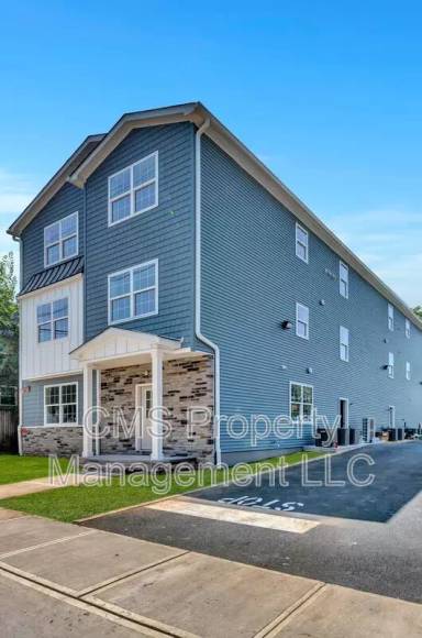 Main picture of 88 Louis St