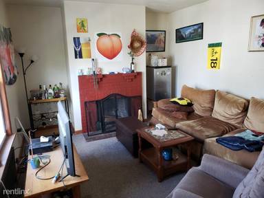 Main picture of 1719-25 Commonwealth Ave