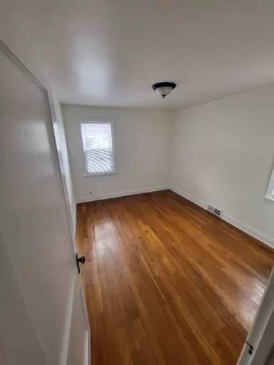Main picture of 4119 Fir St