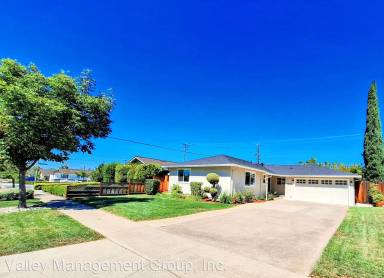 Main picture of 5022 Rafton Dr