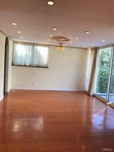 Main picture of 1127 22nd St