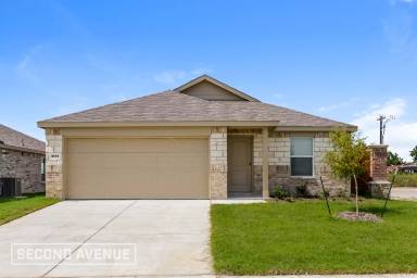 Main picture of 1853 Lotus St