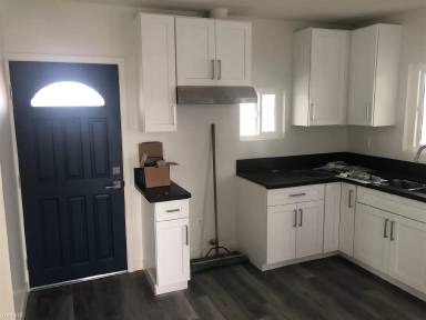 Main picture of 761 Fraser Ave