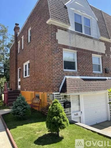 Main picture of 10151 Ferndale St