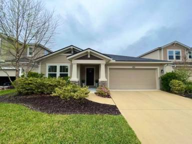 Main picture of 14841 Corklan Branch Cir