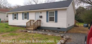 Main picture of 624 Northway Dr