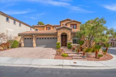 Main picture of 511 Los Dolces St