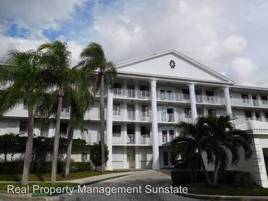 Main picture of 3515 Village Blvd