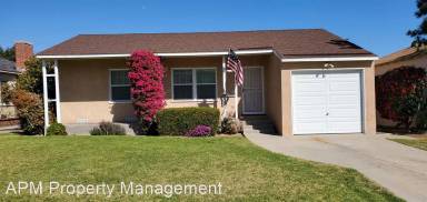 Main picture of 5944 1/2 Cloverly Ave