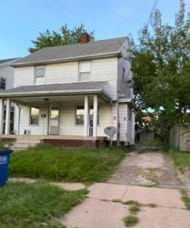 Main picture of 119 Carbon St