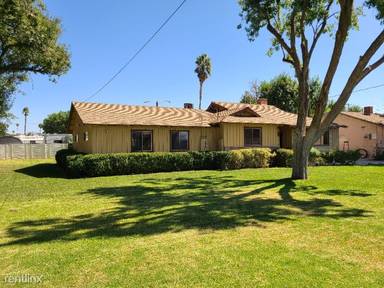 Main picture of 26940 Furnivall Ave