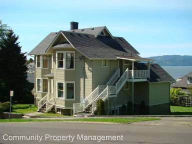 Main picture of 1214 Kensington Ave