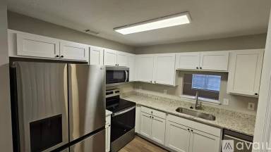 Main picture of 317 Hazelnut Dr