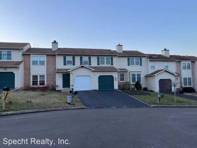 Main picture of 48 Shelly Ln