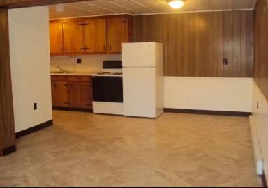 Main picture of 129 Clemens Ln